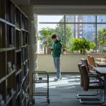 Pengabdian kepada Masyarakat sebagai Wujud Kepedulian Sosial Akademisi