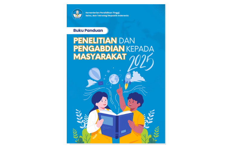 Buku-Panduan-BIMA-2025