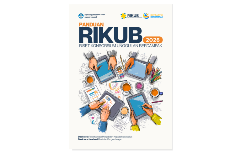 Buku-Panduan-RIKUB-2026-768x513