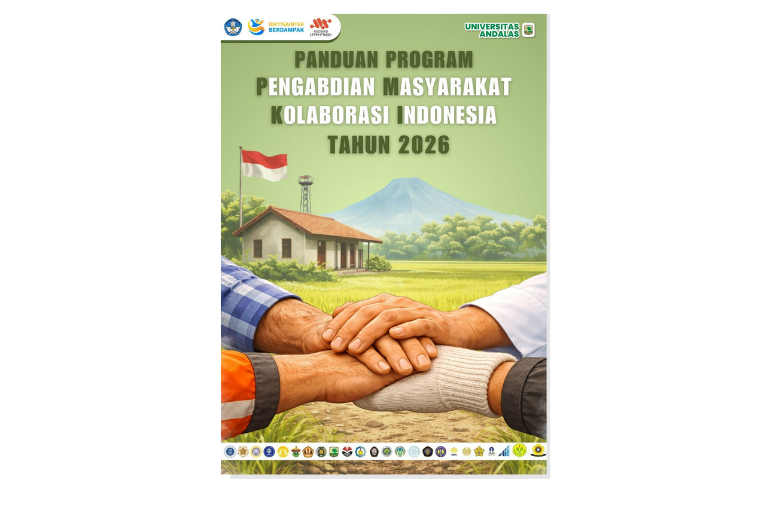 Buku-Panduan-untuk-Website-LPPM-2026-PMKI