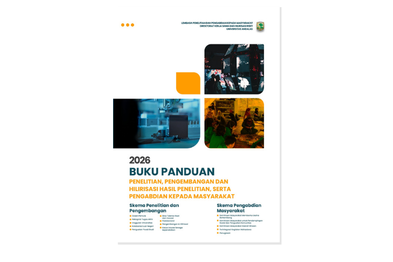 Buku-Panduan-untuk-Website-LPPM-2026