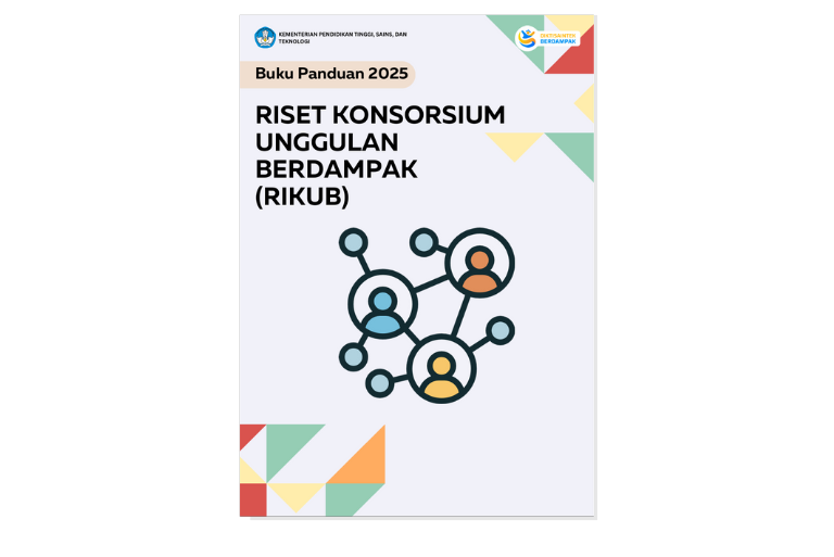 RISET-KONSORSIUM-UNGGULAN-BERDAMPAK