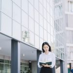 Komitmen LPPM STIKES TMS Bengkulu dalam Meningkatkan Kualitas Penelitian