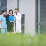 Peran Strategis LPPM STIKES TMS Bengkulu dalam Pengembangan Tri Dharma Perguruan Tinggi