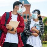 Mendorong Publikasi Ilmiah dan Inovasi di Lingkungan STIKES TMS Bengkulu